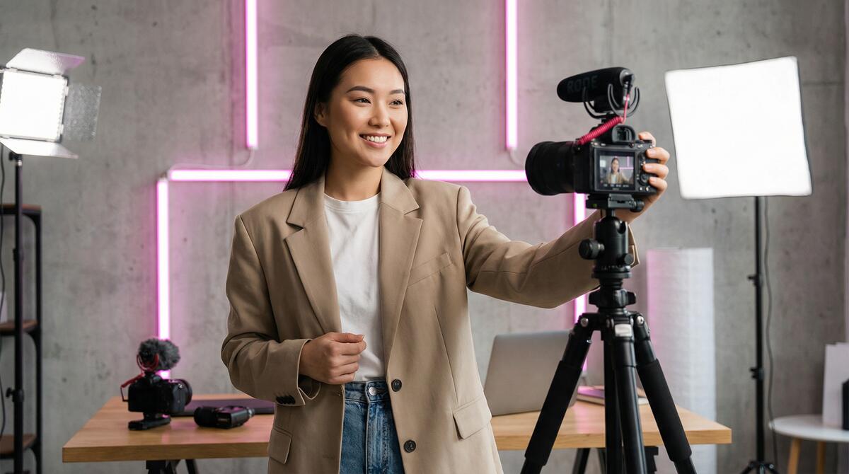 海角短视频专区