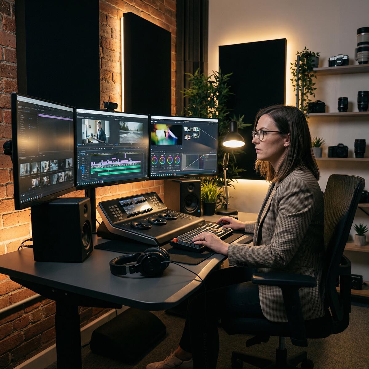 海角视频剪辑教程